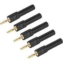 61+R-hfFLvL._AC_UL210_SR210,